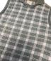 DRIES VAN NOTENの古着・服飾アイテム：18000円