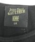 Jean Paul Gaultier hommeの古着・服飾アイテム：12000円