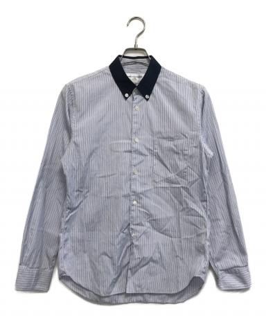 中古・古着通販】COMME des GARCONS SHIRT (コムデギャルソンシャツ