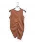 DRIES VAN NOTENの古着・服飾アイテム：10000円
