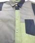 COMME des GARCONS SHIRTの古着・服飾アイテム：18000円