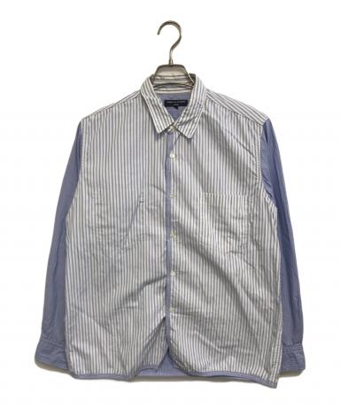 中古・古着通販】COMME des GARCONS HOMME (コムデギャルソン オム