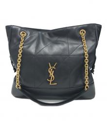 Saint Laurent Paris（サンローランパリ）の古着「ジェイミー スモール ショッピング」