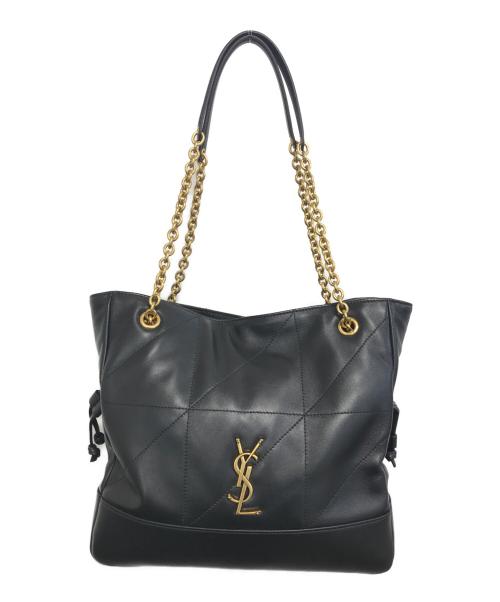 Saint Laurent Paris（サンローランパリ）Saint Laurent Paris (サンローランパリ) ジェイミー スモール ショッピング サイズ:表記なしの古着・服飾アイテム
