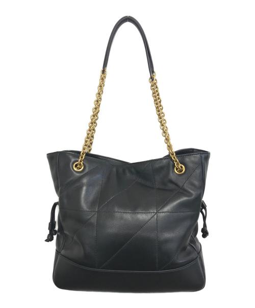 Saint Laurent Paris（サンローランパリ）Saint Laurent Paris (サンローランパリ) ジェイミー スモール ショッピング サイズ:表記なしの古着・服飾アイテム