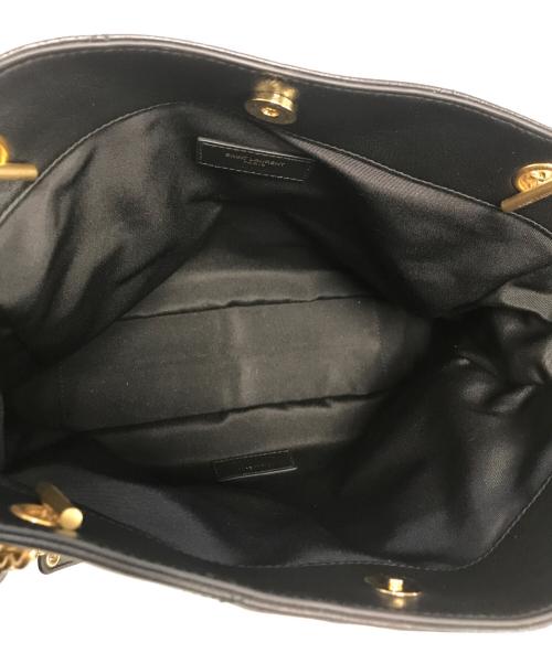 Saint Laurent Paris（サンローランパリ）Saint Laurent Paris (サンローランパリ) ジェイミー スモール ショッピング サイズ:表記なしの古着・服飾アイテム