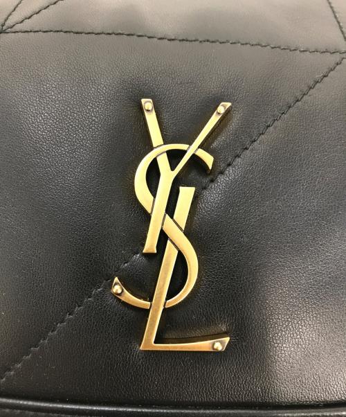 Saint Laurent Paris（サンローランパリ）Saint Laurent Paris (サンローランパリ) ジェイミー スモール ショッピング サイズ:表記なしの古着・服飾アイテム