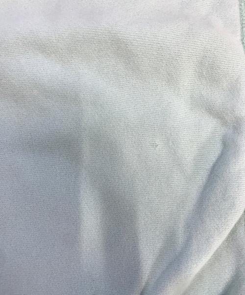 Champion（チャンピオン）Champion (チャンピオン) リバースウィーブスウェット スカイブルー サイズ:X‐LARGEの古着・服飾アイテム