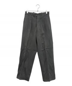中古・古着通販】MAHARISHI (マハリシ) モールスキンカーゴパンツ