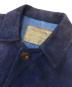 anachronormの古着・服飾アイテム：17000円