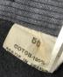 BOTTON LE CABLEの古着・服飾アイテム：10000円