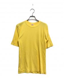 B.V.D Tシャツ