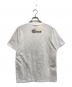 FRUIT OF THE LOOM (フルーツオブザルーム) アニメTシャツ ホワイト サイズ:L：10000円