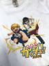 FRUIT OF THE LOOMの古着・服飾アイテム：10000円