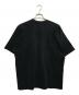 STAR WARS (スターウォーズ) ムービーＴシャツ ブラック サイズ:XL：8000円
