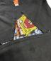 NICKELODEONの古着・服飾アイテム：8000円