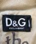 DOLCE & GABBANAの古着・服飾アイテム：23000円