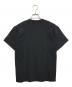 ムービーTシャツ (ムービーTシャツ) 00s 3000 miles to graceland(スコーピオン) ムービーTシャツ ブラック サイズ:M：8000円