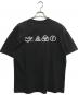 Hanes (ヘインズ) 80s LED ZEPPELIN(レッド・ツェッペリン) バンドTシャツ ブラック サイズ:XL：20000円