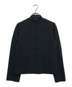 中古・古着通販】BLACK COMME des GARCONS (ブラックコムデギャルソン
