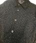 PORTVEL (ポートヴェル) RFLCT MAC OV CT BLK ブラック サイズ:SIZE1：10000円