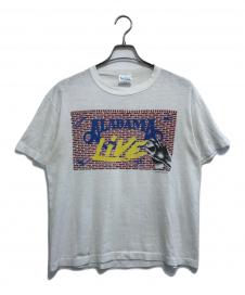 TEE JAYS バンドTシャツ