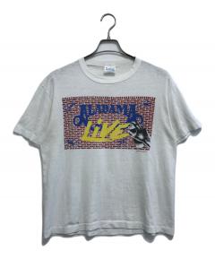 中古・古着通販】creek angler's device (クリークアングラーズ