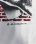 中古・古着 TEE JAYS (ティージェイズ) Albama (アラバマ) バンドTシャツ ホワイト サイズ:L：8000円
