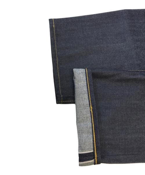 LEVI'S（リーバイス）LEVI'S (リーバイス) 1944S501XX復刻デニムパンツ インディゴ サイズ:W30 L34 未使用品の古着・服飾アイテム