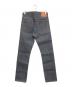LEVI'S (リーバイス) 1944S501XX復刻デニムパンツ インディゴ サイズ:W30 L34 未使用品：30000円