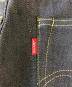 LEVI'Sの古着・服飾アイテム：30000円