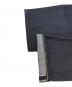 中古・古着 LEVI'S (リーバイス) 1944S501XX復刻デニムパンツ インディゴ サイズ:W30 L34 未使用品：30000円