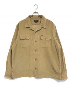 中古・古着通販】POLO RALPH LAUREN (ポロ・ラルフローレン