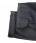 中古・古着 Carhartt WIP (カーハート ワーク イン プログレス) BRANDON PANT グレー サイズ:XS：15000円