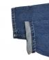 中古・古着 LEVI'S (リーバイス) 550 デニムパンツ インディゴ サイズ:M：12000円