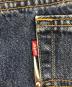 LEVI'Sの古着・服飾アイテム：12000円