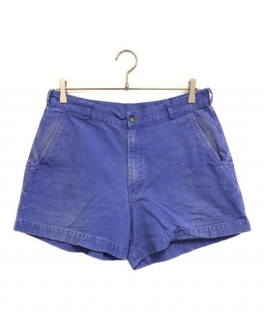 中古・古着通販】Patagonia (パタゴニア) スタンドアップショーツ