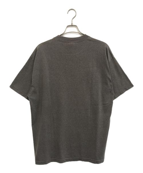 アーティストTシャツ（アーティストTシャツ）アーティストTシャツ (アーティストTシャツ) 00s JIMI HENDRIX(ジミ・ヘンドリックス) アーティストＴシャツ ラベンダー サイズ:XLの古着・服飾アイテム