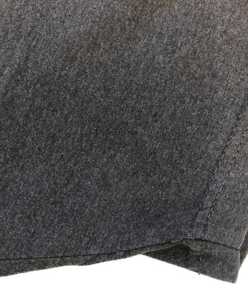 アーティストTシャツ（アーティストTシャツ）アーティストTシャツ (アーティストTシャツ) 00s JIMI HENDRIX(ジミ・ヘンドリックス) アーティストＴシャツ ラベンダー サイズ:XLの古着・服飾アイテム