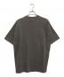アーティストTシャツ (アーティストTシャツ) 00s JIMI HENDRIX(ジミ・ヘンドリックス) アーティストＴシャツ ラベンダー サイズ:XL：8000円