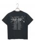 バンドTシャツ (バンドTシャツ) 00s THE ROLLING STONES(ローリング・ストーンズ) バンドTシャツ ブラック サイズ:M：10000円