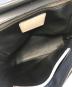 中古・古着 COACH (コーチ) ハンドバッグ ベージュ サイズ:表記なし：12000円