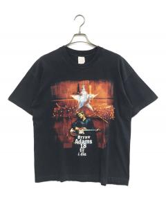 中古・古着通販】アーティストTシャツ (アーティストTシャツ) 80s-90s