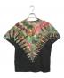 FRUIT OF THE LOOM (フルーツオブザルーム) Bleach Design Tシャツ ブラック サイズ:L：10000円