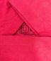 Stedmanの古着・服飾アイテム：14000円