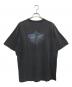 バンドTシャツ (バンドTシャツ) 00s slipknot(スリップノット) バンドTシャツ ブラック サイズ:表記なし：14000円
