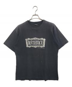 中古・古着通販】SANTA CRUZ (サンタクルーズ) 00s Jason Jesse