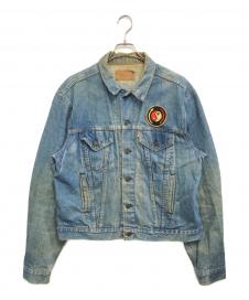 LEVI'S 71506