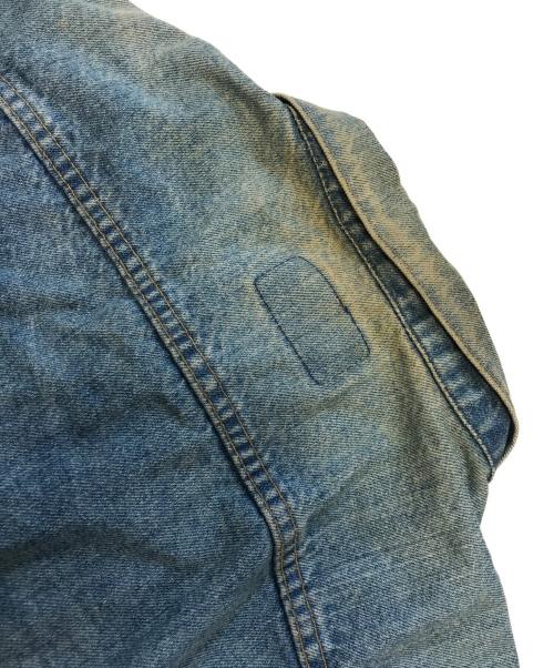 LEVI'S（リーバイス）LEVI'S (リーバイス) 71506 インディゴ サイズ:50の古着・服飾アイテム