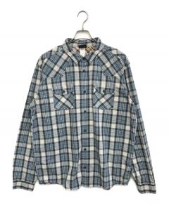 中古・古着通販】Patagonia (パタゴニア) オーガニックコットン